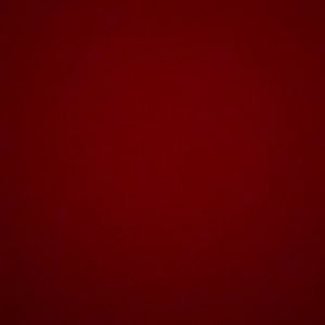 Meet your Posher, Sony